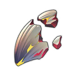 Dream Collection Component